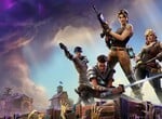 Epic Will Gladly Commit Billions to Fortnite's Continued Dominance