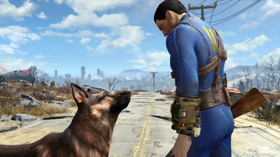 fallout 4.jpg