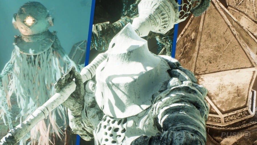 Clair Obscur: Expedition 33: All Nevron Quests Guide