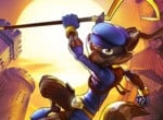 PS3's Sly Cooper Team Shut in Oculus Layoffs, Two Other Devs Closed