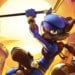 PS3's Sly Cooper Team Shut in Oculus Layoffs, Two Other Devs Closed