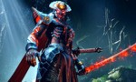 Tekken 8 Team Working &lsquo;Day and Night&rsquo; to Fix the Game as First &lsquo;Emergency&rsquo; Patch Is Revealed