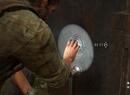 The Last of Us 1: How to Open the Safe in The Woods
