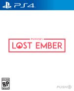 Lost Ember