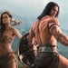 Conan Exiles Enhanced Is a Major Visual Upgrade for PS5, Free for Existing Players