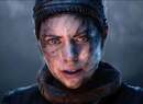 Xbox Feels It Made a Mistake Skipping PS5 with Hellblade 2, It's Claimed