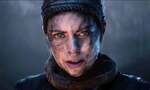 Xbox Feels It Made a Mistake Skipping PS5 with Hellblade 2, It's Claimed