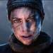 Xbox Feels It Made a Mistake Skipping PS5 with Hellblade 2, It's Claimed