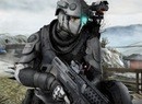 Believe in the Supernatural with Ghost Recon: Future Soldier