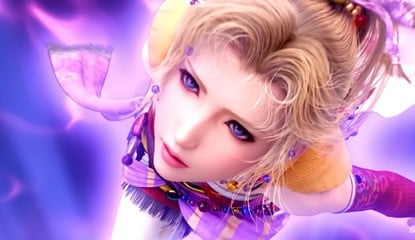 These 35+ PS5 and PS Plus Games Are Coming Out Next Week (19th-25th October)