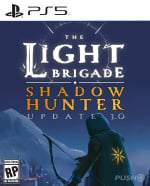 The Light Brigade (PS5)