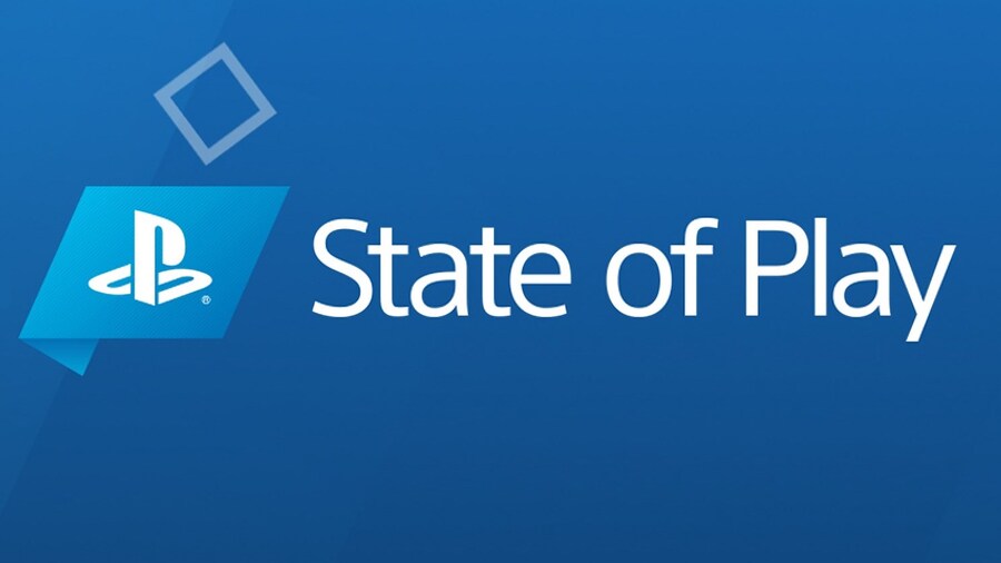 State Of Play September 2019