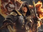PS5 Players Craving Assassin's Creed: Black Flag Resynced, the Best-Selling Pre-Order in the USA, UK Already
