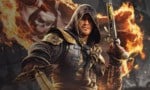 PS5 Players Craving Assassin's Creed: Black Flag Resynced, the Best-Selling Pre-Order in the USA, UK Already