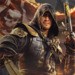 PS5 Players Craving Assassin's Creed: Black Flag Resynced, the Best-Selling Pre-Order in the USA, UK Already