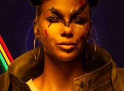 PS5's Fairgames Is a Free-to-Play Extraction Shooter, and It's Not Dead Yet