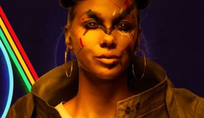 PS5's Fairgames Is a Free-to-Play Extraction Shooter, and It's Not Dead Yet