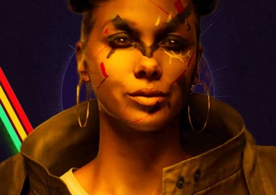 PS5's Fairgames Is a Free-to-Play Extraction Shooter, and It's Not Dead Yet