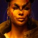 PS5's Fairgames Is a Free-to-Play Extraction Shooter, and It's Not Dead Yet