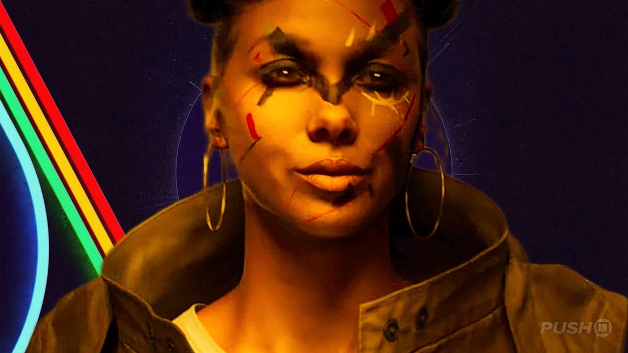 PS5's Fairgames Is a Free-to-Play Extraction Shooter, and It's Not Dead Yet