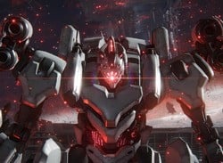 Armored Core 6 Endings Guide: How to Get All 3 Endings