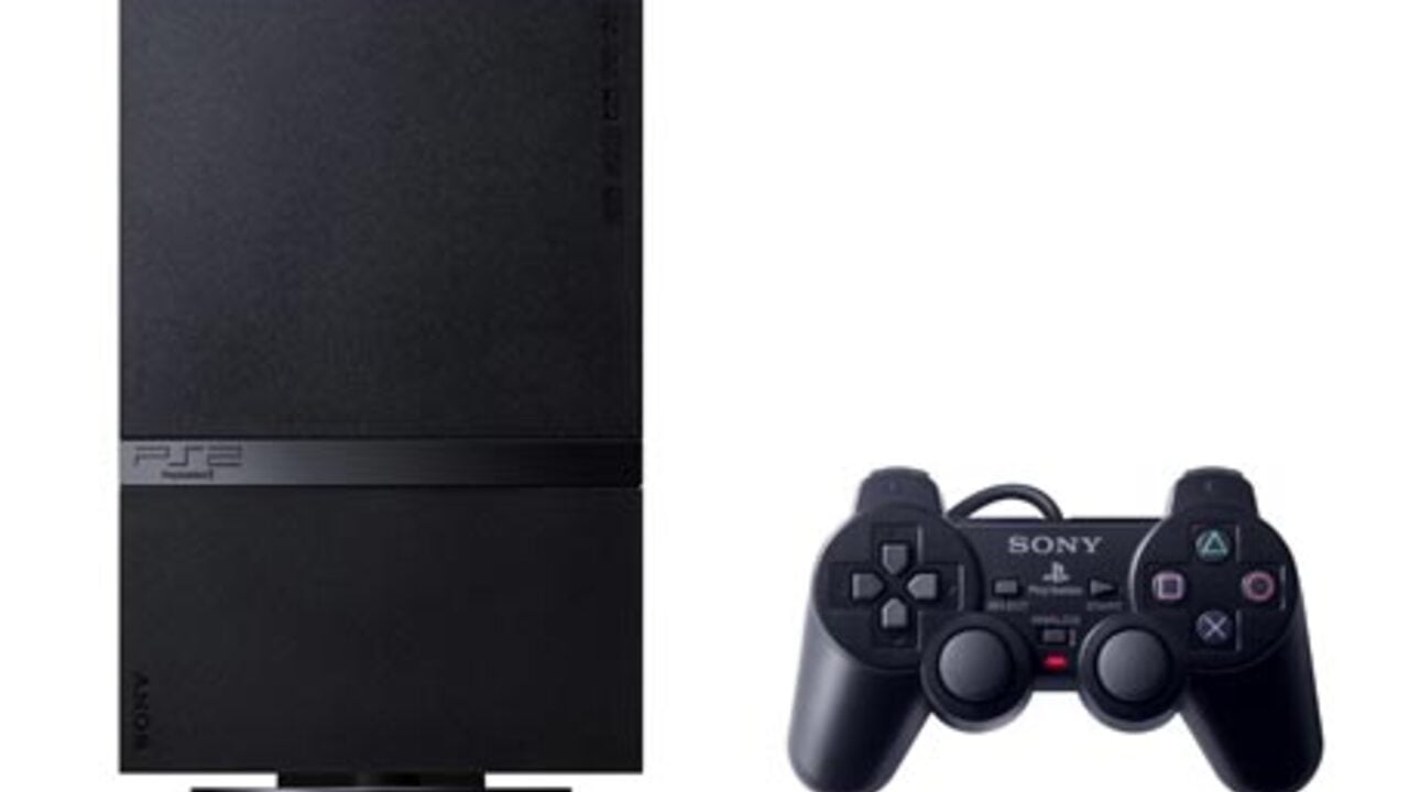 Sony Patent Software-Based Playstation 3 Emotion Engine Emulation ...