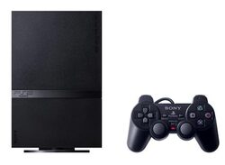 Sony Patent Software-Based Playstation 3 Emotion Engine Emulation