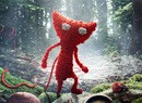 Unravel (PS4)