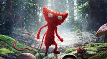 Unravel