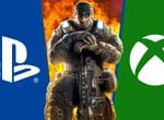 Gears of War: E-Day Was Coming to PS5, Xbox Cancelled Port Very Recently