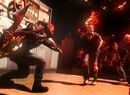 Prototype 2 Is Probably Getting a Re-Release on PS4