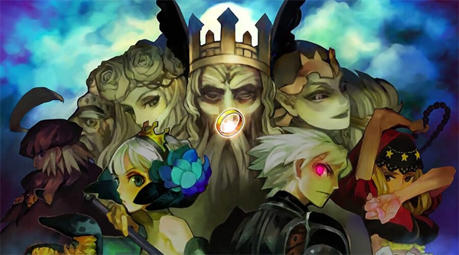 odin sphere west.jpg