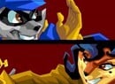 Sly Cooper and the Thievius Raccoonus PS4 Reportedly 'Runs Almost 10% Faster Than It Should'