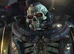 Heresy as Space Marine 2 Community Questions Saber's 'Bullsh*t Nerfs', Drops Review Bombs