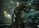 Call of Duty: Black Ops 3 Won't Ship with a Campaign on PS3