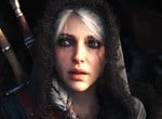 The Witcher 4 Can't Be Another Cyberpunk 2077, and CD Projekt Red Knows It