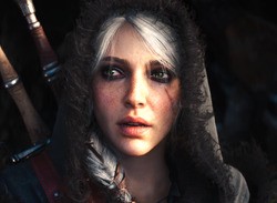 The Witcher 4 Can't Be Another Cyberpunk 2077, and CD Projekt Red Knows It