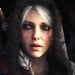 The Witcher 4 Can't Be Another Cyberpunk 2077, and CD Projekt Red Knows It
