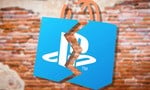 PS5's PS Store Shovelware Purge Continues with the Removal of More Garbage Games