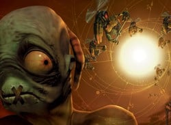 March's Free PlayStation Plus Games include Oddworld PS4, OlliOlli 2, and Valiant Hearts