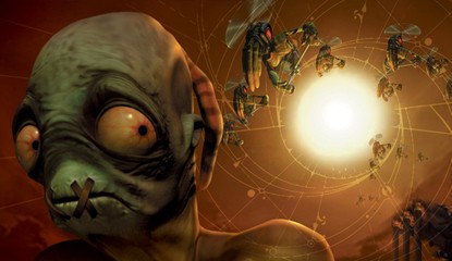 March's Free PlayStation Plus Games include Oddworld PS4, OlliOlli 2, and Valiant Hearts