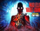 First Major Borderlands 4 DLC Adds Story Content, New Character Later This Month on PS5