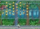 Jetpack Joyride Flies to PS3 and Vita with Free Trophies