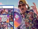 Physical Retailers Refuse to Sell GTA 6 Over Decision to Skip Discs
