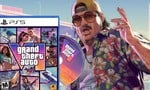 Physical Retailers Refuse to Sell GTA 6 Over Decision to Skip Discs