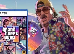 Physical Retailers Refuse to Sell GTA 6 Over Decision to Skip Discs