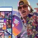 Physical Retailers Refuse to Sell GTA 6 Over Decision to Skip Discs
