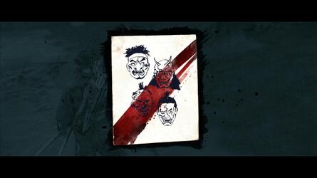 Ghost of Yotei: All Bounties and Where to Find Them Guide 118