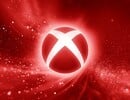 'Hundreds' More Xbox Layoffs Reportedly on the Way, Studios to Be Consolidated