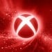 'Hundreds' More Xbox Layoffs Reportedly on the Way, Studios to Be Consolidated
